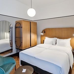 Hotel Astoria Vienna, Curio Collection By Hilton